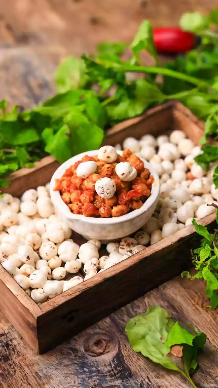 Punjabi Pindi Chole: A Delicious Guide