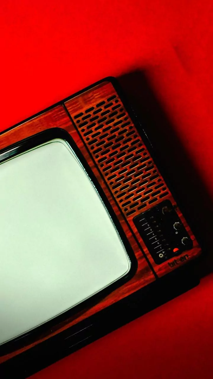 Prime Video Highlights: 'Reacher' and More Must-Watch Releases in August