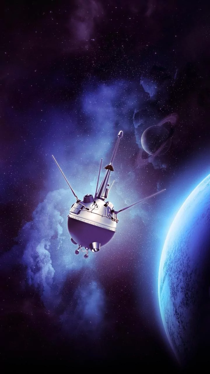 NASA-ISRO Satellite Mission Shows How Earth Data Can Strengthen Flood Response