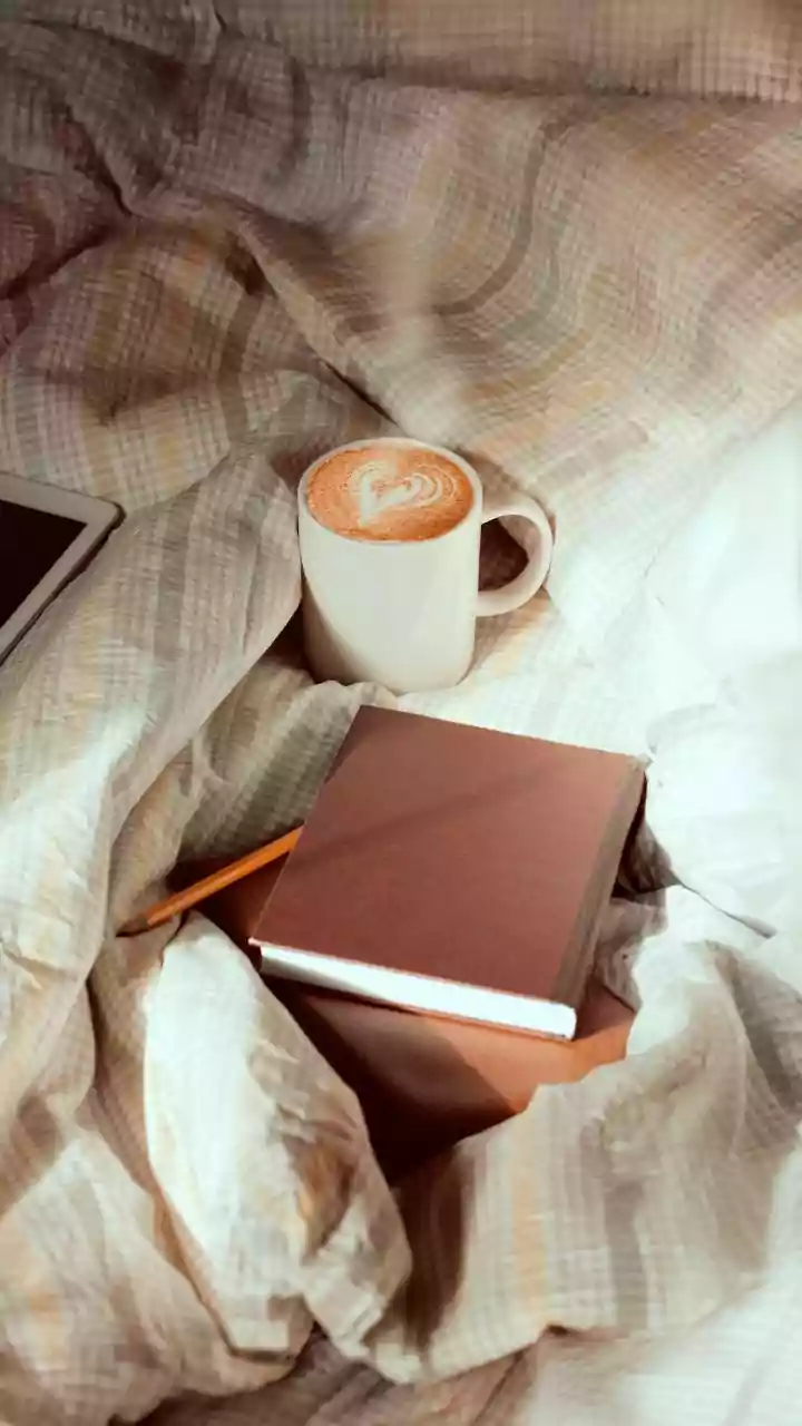 Five Morning Mistakes That May Matter More Than Expected for Blood Sugar