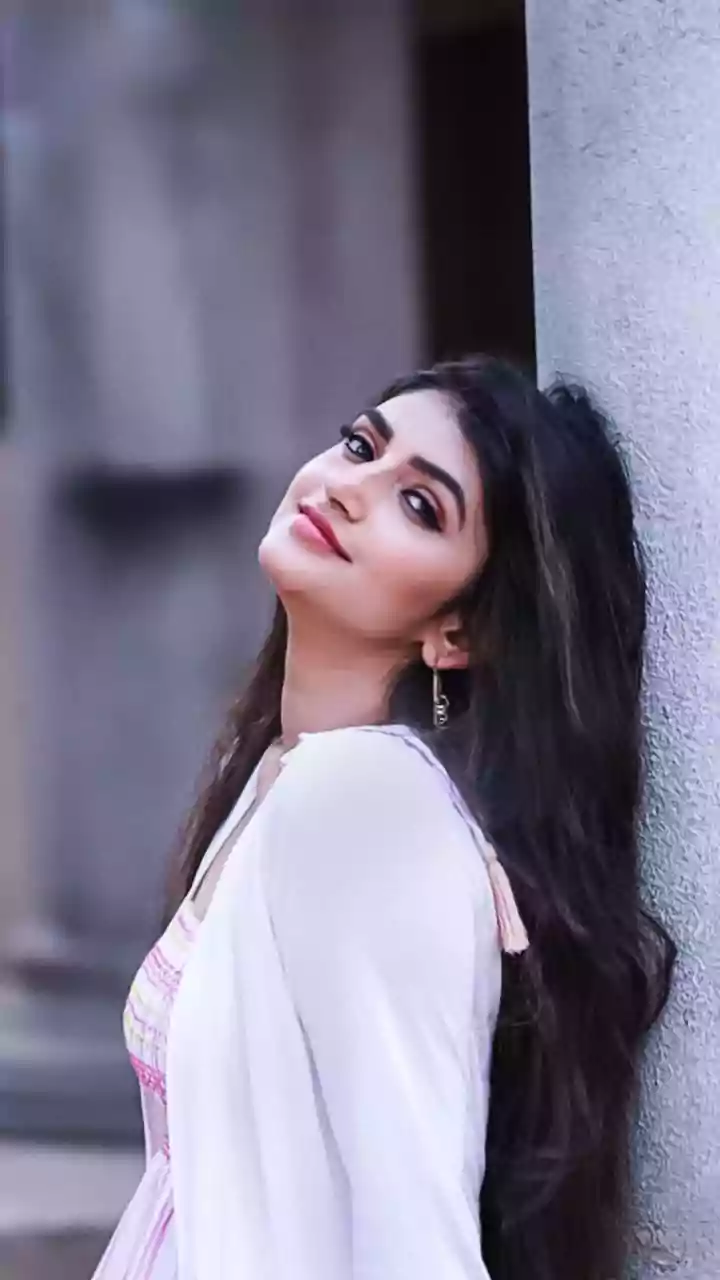 Sreeleela To Reunite With Allu Arjun In Atlee's Raaka After Pushpa 2? Here's What We Know