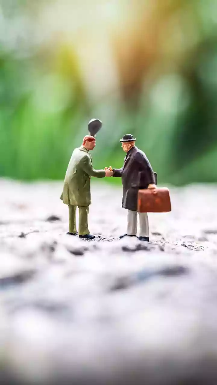 US criticizes India, EU over stalemate in trade talks