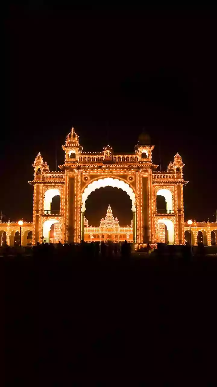 Tamil Nadu and Karnataka Rank High for Claude Use in India