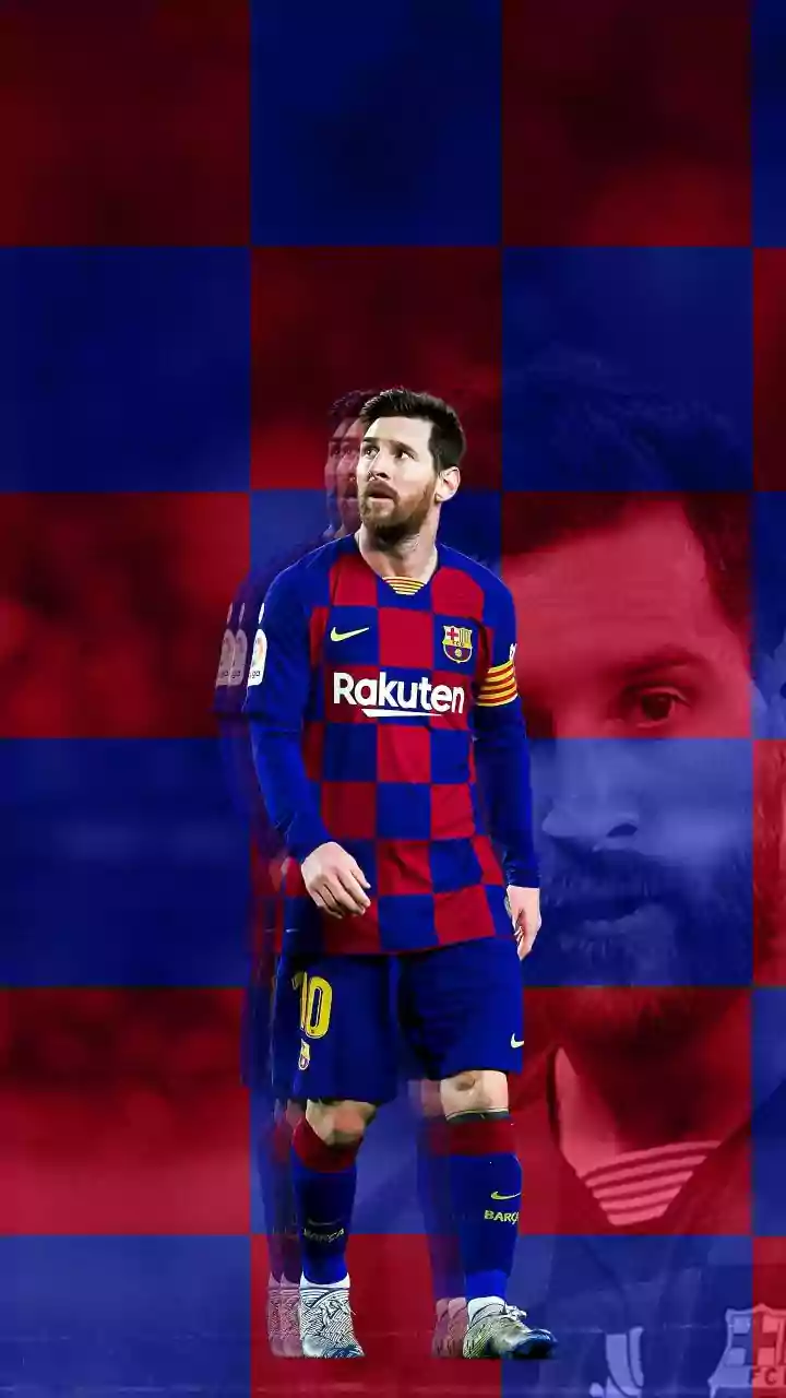 Kolkata is dismantling 70-foot Lionel Messi statue over safety concerns