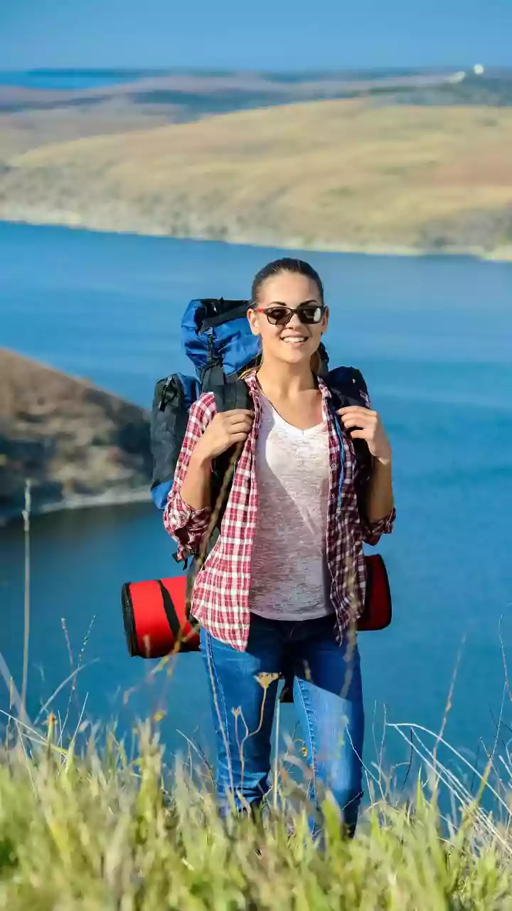 Why Georgia Replaces Expensive Destinations For Budget-Conscious Young Indian Travellers