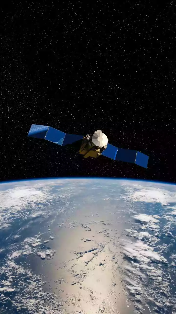 Meteor Research: How Scientists Distinguish Natural Space Rocks From Space Junk