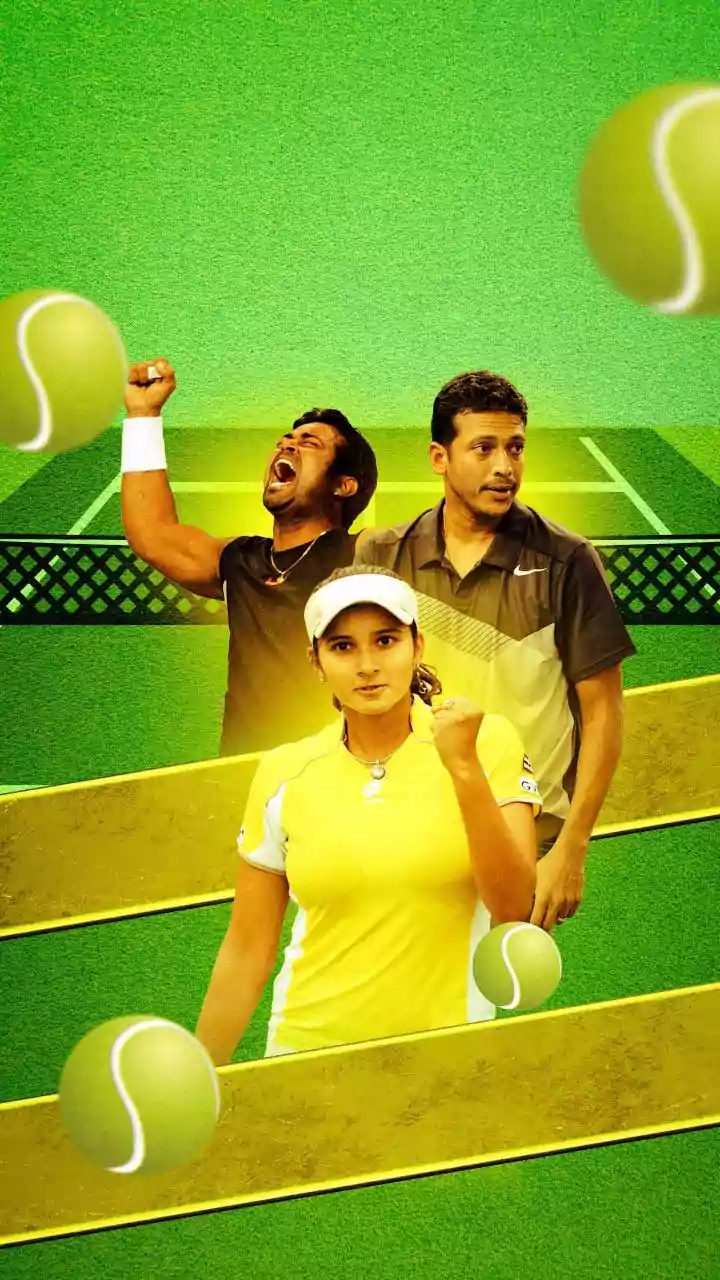 Tennis Premier League to Debut in Hyderabad This December