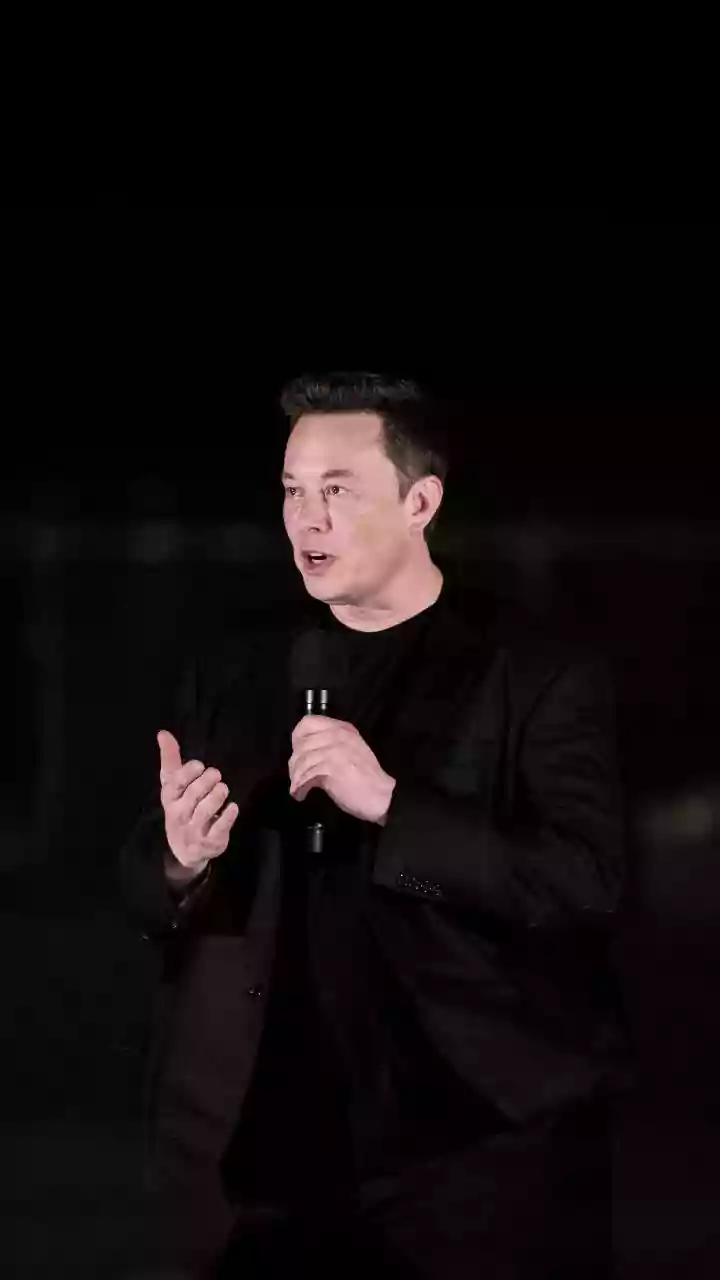 What comes next as Musk vs Altman trial ends? Is the AI battle only just beginning?