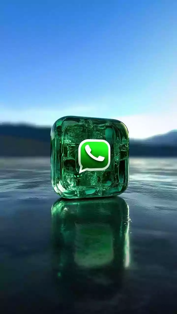 #TechBytes: Is scheduling WhatsApp messages possible?