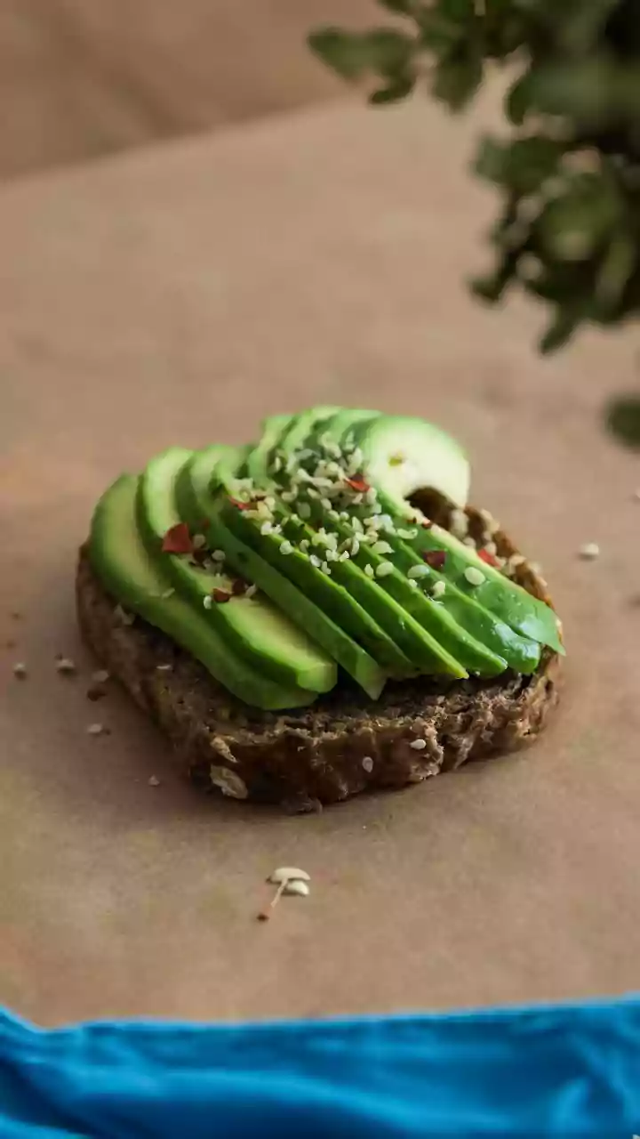 9 Delicious Avocado Dishes to Try Worldwide!