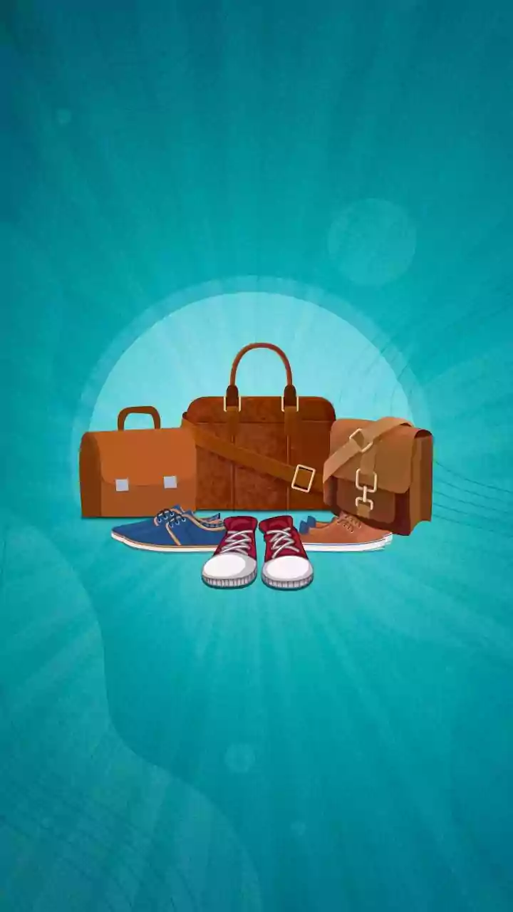 Can AI Plan Your Trip? What To Verify Before Following Its Itinerary