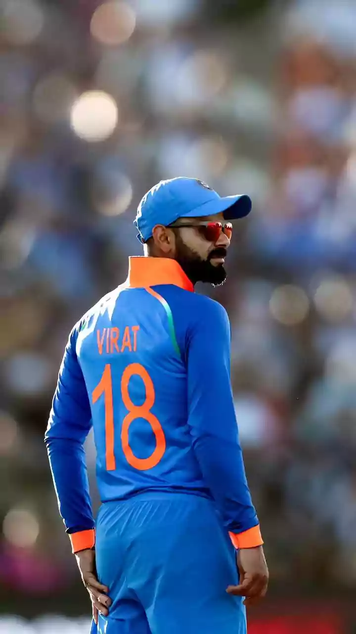 Gouri Kunj Reimagined: Kishore Kumar's Bungalow Becomes Virat Kohli's Chic Eatery