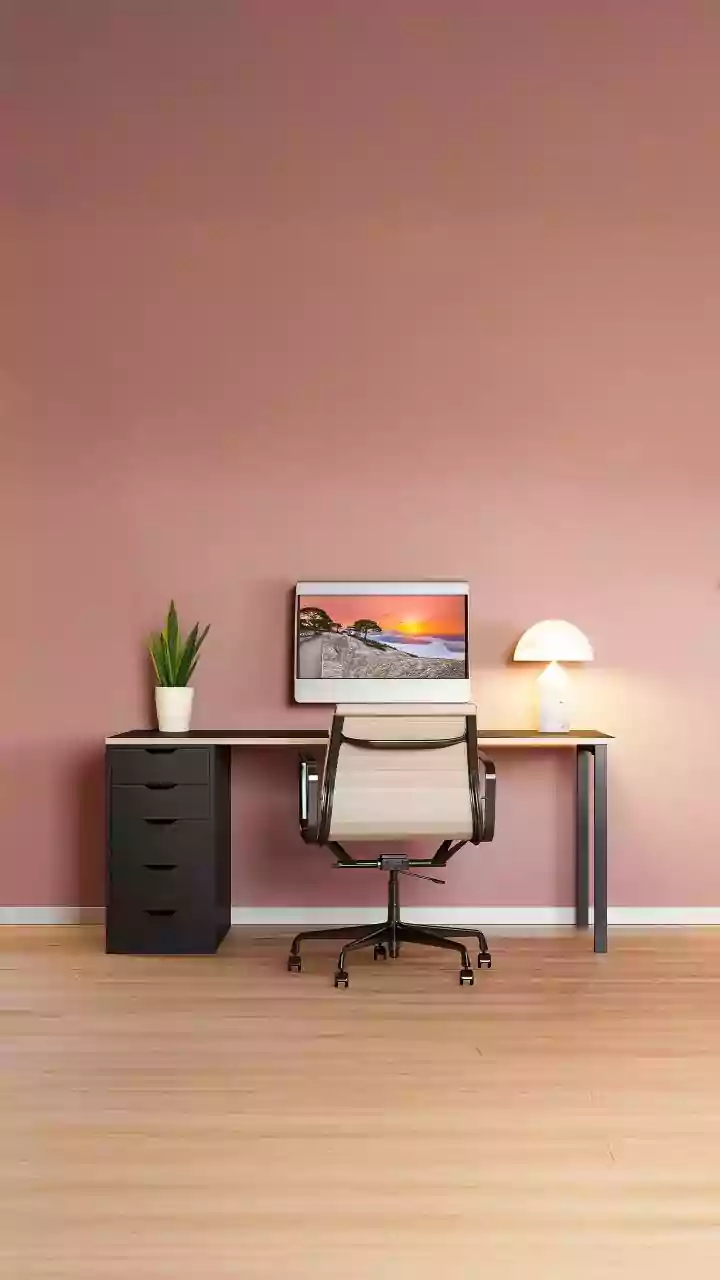 Unlocking Salary Growth: A Law of Attraction Guide for Professionals