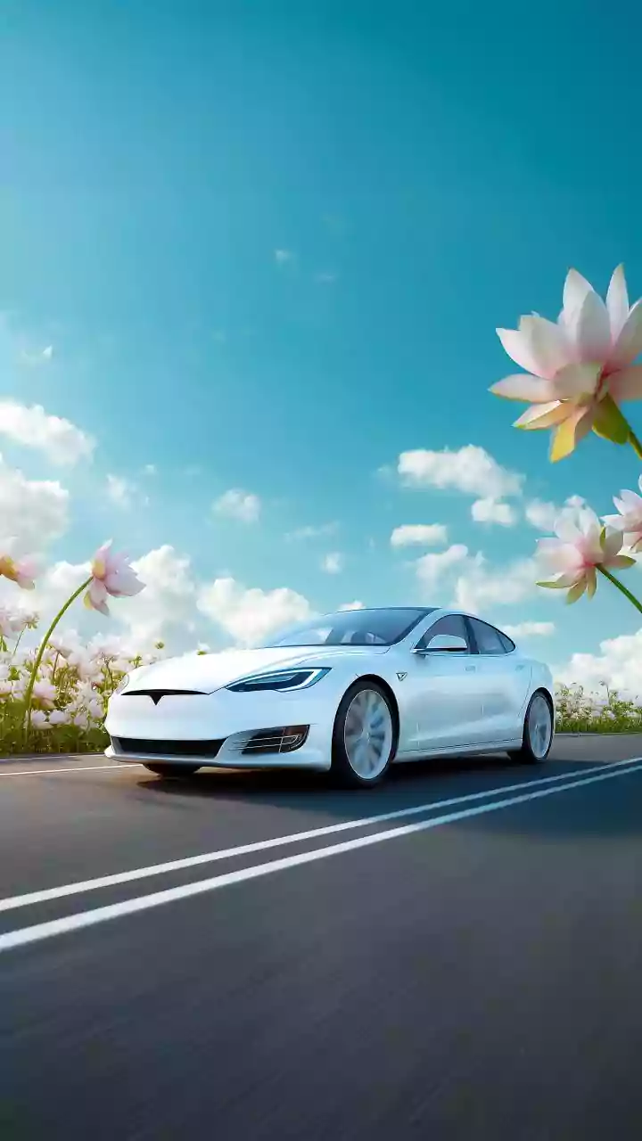 Budget 2026: GST reforms, EV ecosystem key for auto growth