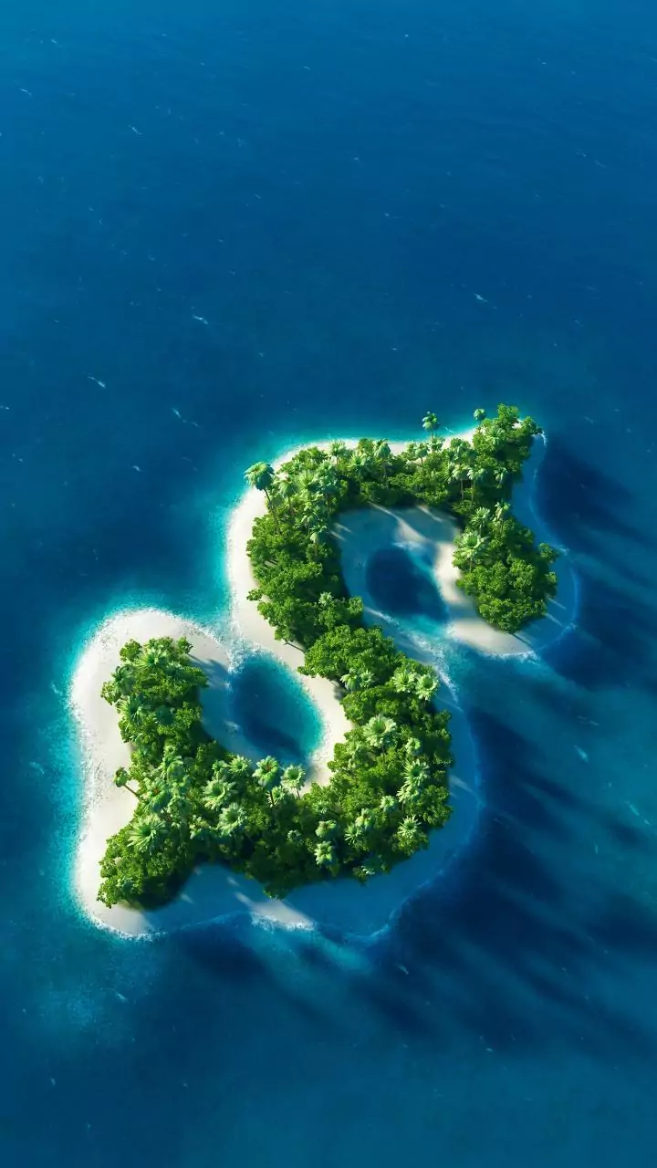 India's wealthy are moving their money to dollar assets