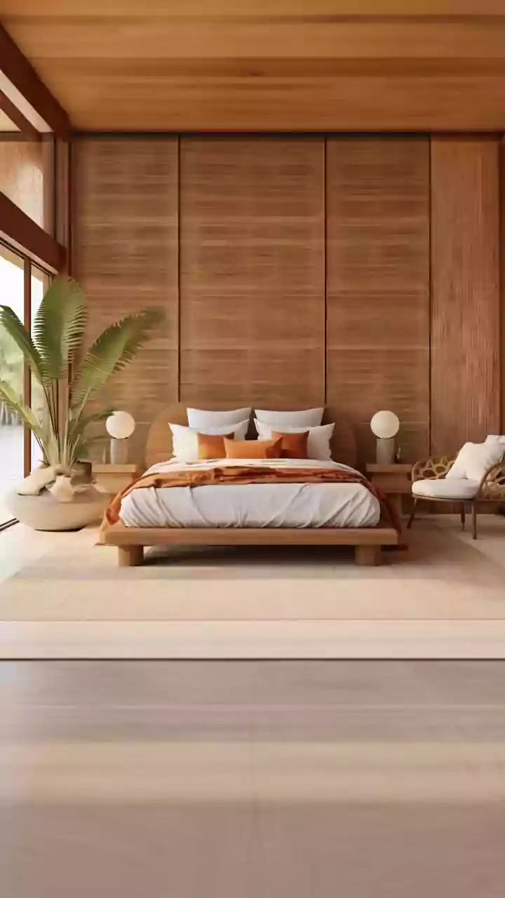 The "Skin Room" Aesthetic: Margot Robbie's Wuthering Heights Inspires Intimate Home Design for 2026