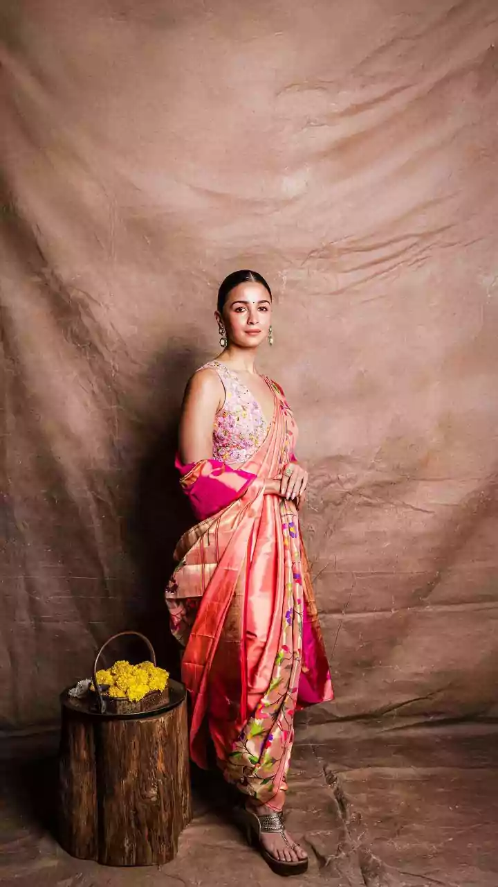 Unearthing Style Gems: India's Top 5 Markets for Budget-Friendly Designer Thrifting
