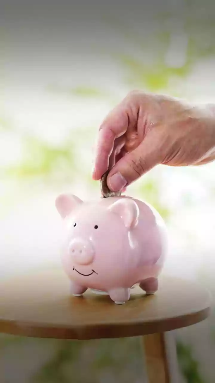 A Five-Year RD Can Suit Savers Who Prefer Predictable Contributions