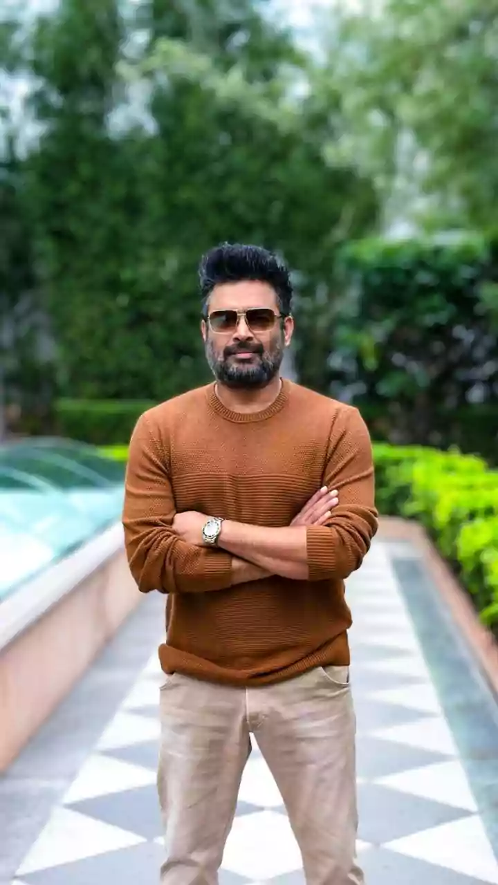 'How Are People Getting Away...': R Madhavan Calls Thalapathy Vijay's Unreleased Film Jana Nayagan Leak 'Heartbreaking & Troubling'