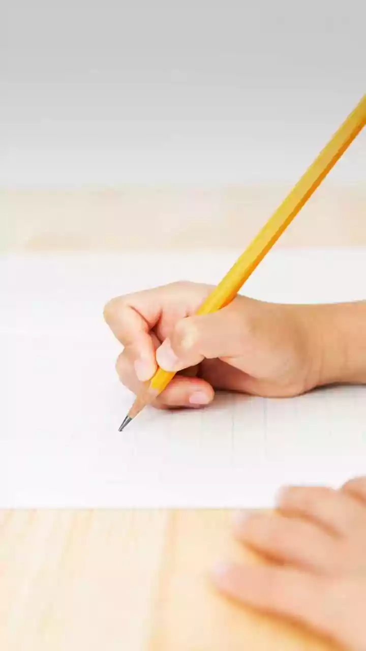 NTA Opens SWAYAM July 2025 Exam Correction Window At exams.nta.nic.in; Check Steps To Edit Application