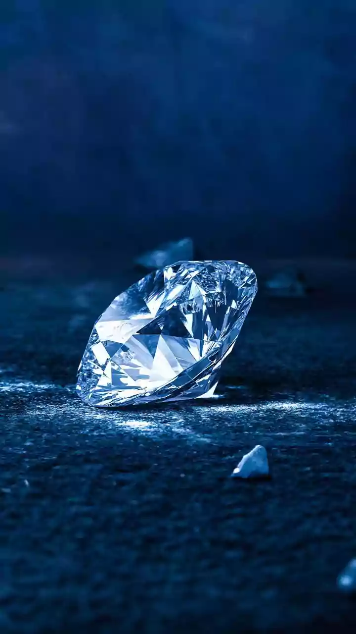 University of Hong Kong researchers find diamond membranes generate electricity