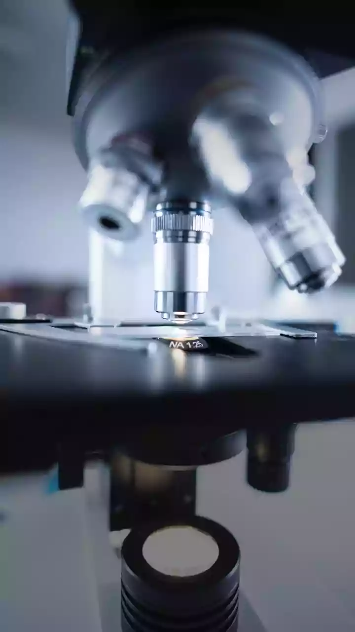 Chicago announcement: Daraxonrasib doubles survival in advanced pancreatic cancer