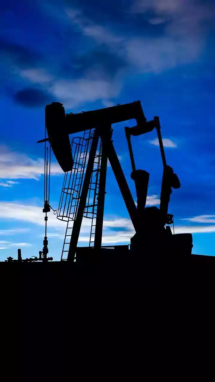 Oil ‘quarantine’ Venezuela for at least two months: Trump’s new order to US military