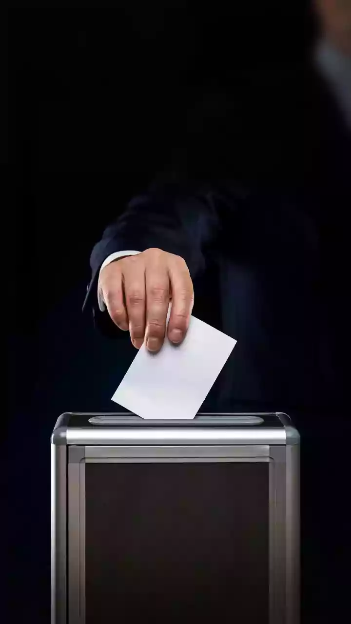 Maharashtra: Crushed by Mahayuti juggernaut, MVA hopes for revival in upcoming civic body polls