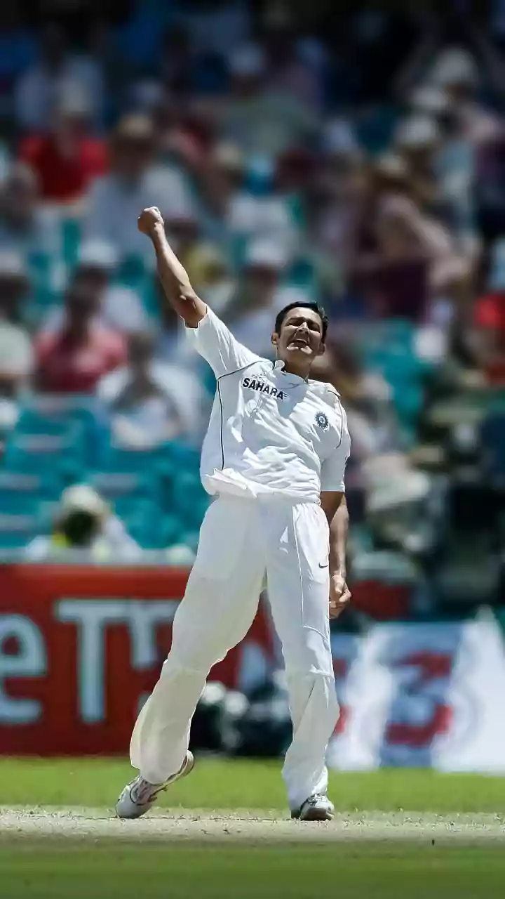 The most underrated cricketers of all time