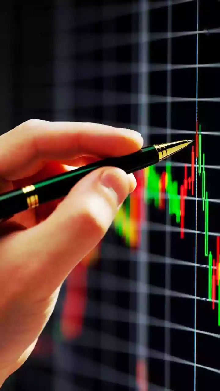 ICICI Prudential AMC IPO: Analyzing the Listing & Your Next Steps
