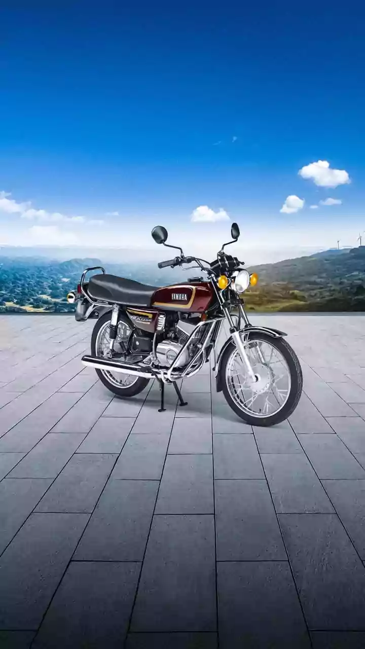 How To Buy Second Hand Bikes Safely Through Direct Owner Vehicle Platforms