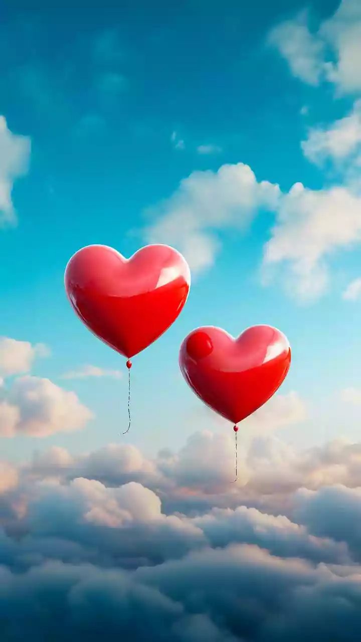 How winter stirs nostalgia and deep December longing