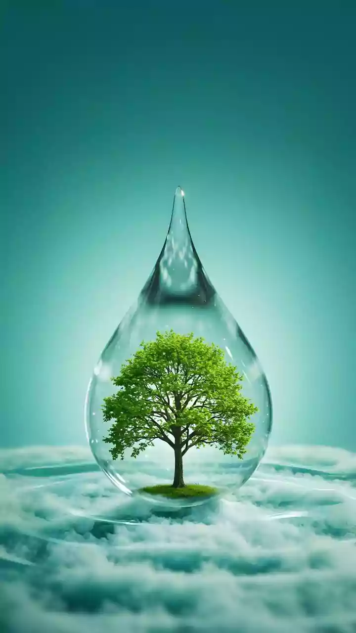 Neighborhoods Are Becoming Climate Classrooms