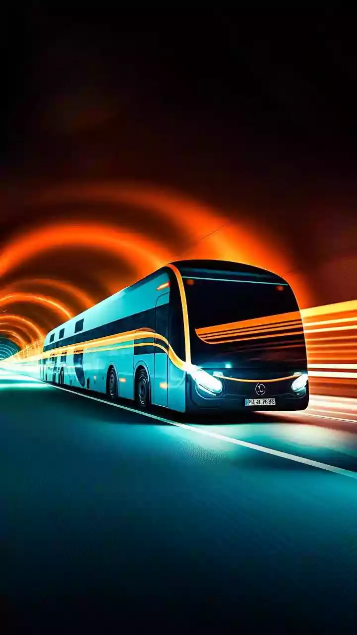 Mahindra to sell truck and bus division for ₹525cr