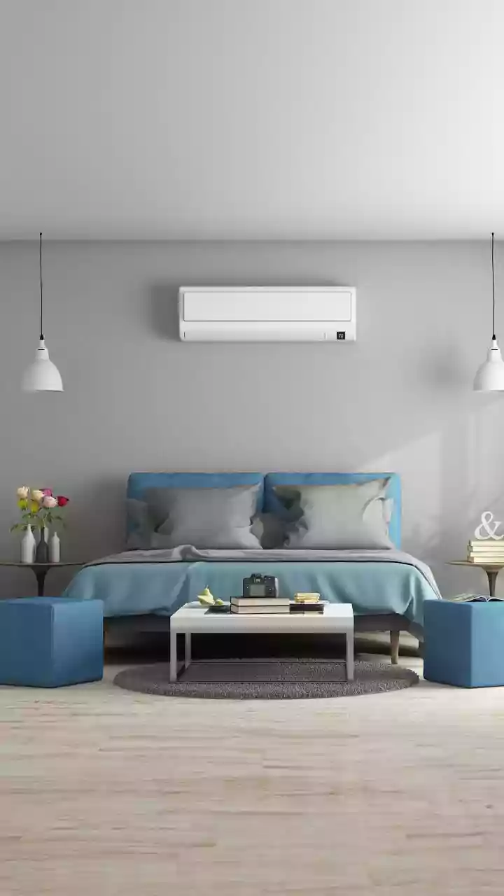 AC safety warning after 3 fire cases: Check these signs before it is late
