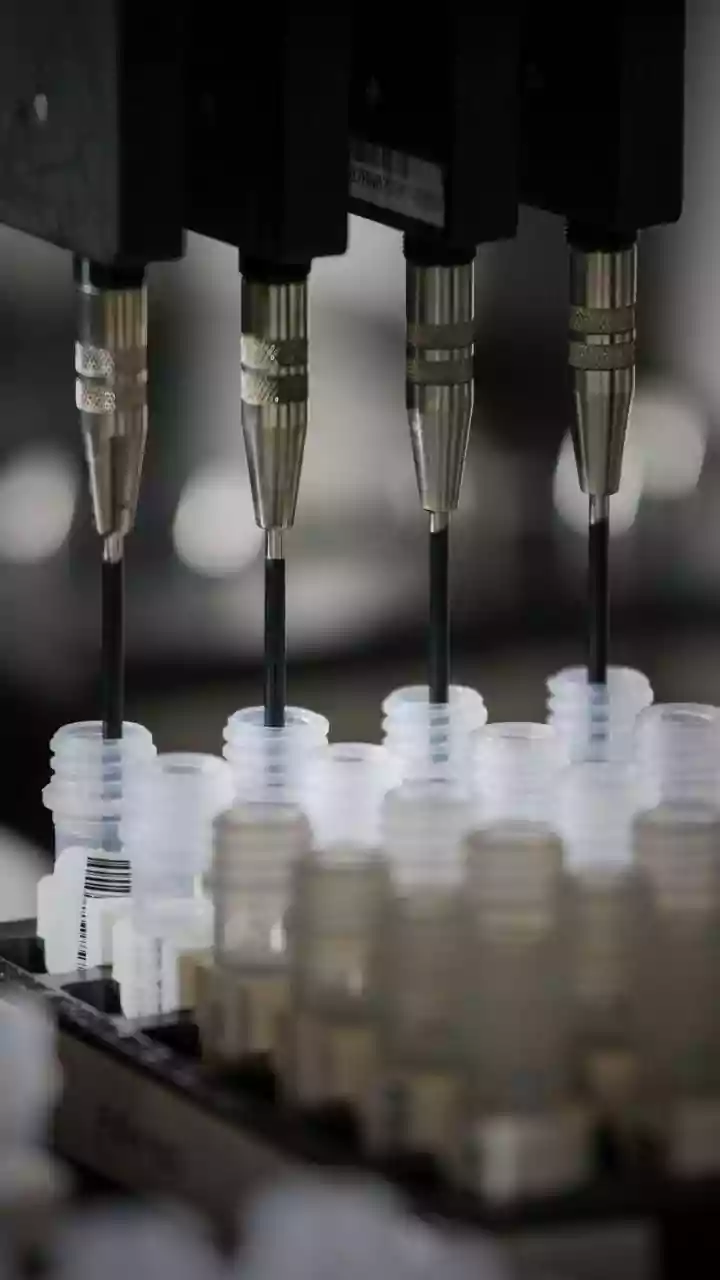 Unlocking the Future of Sweetness: Sugar Substitute Breakthrough