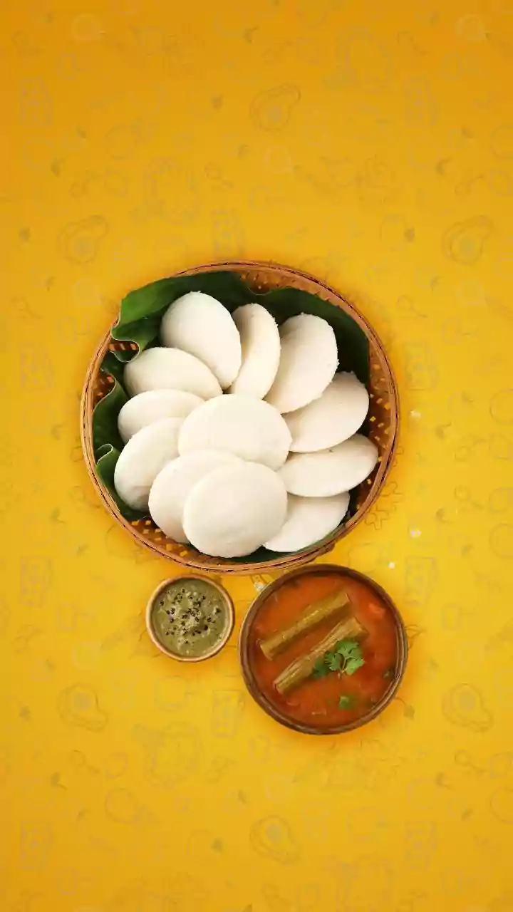 Makar Sankranti 2026: Celebrate with 10 Delicious Dishes!