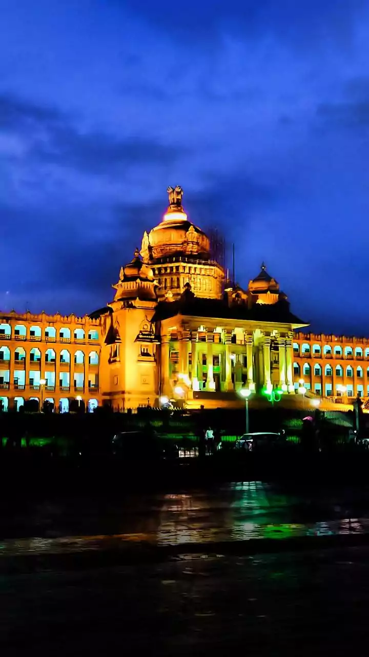 KCET 2026 Registration Begins, Apply Till February 17 At cetonline.karnataka.gov.in