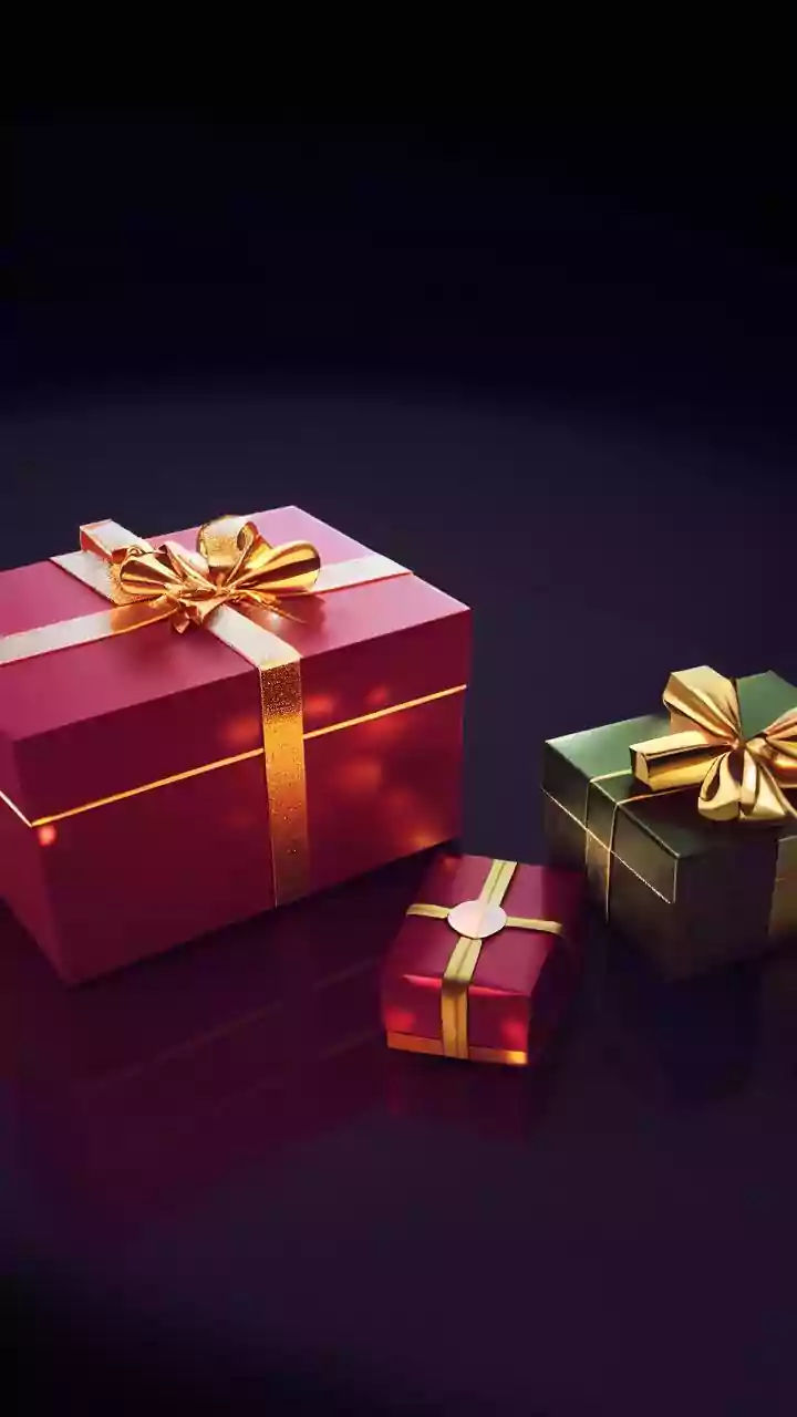 8 Exceptional Spirits Perfect For Holiday Gifting And Celebration