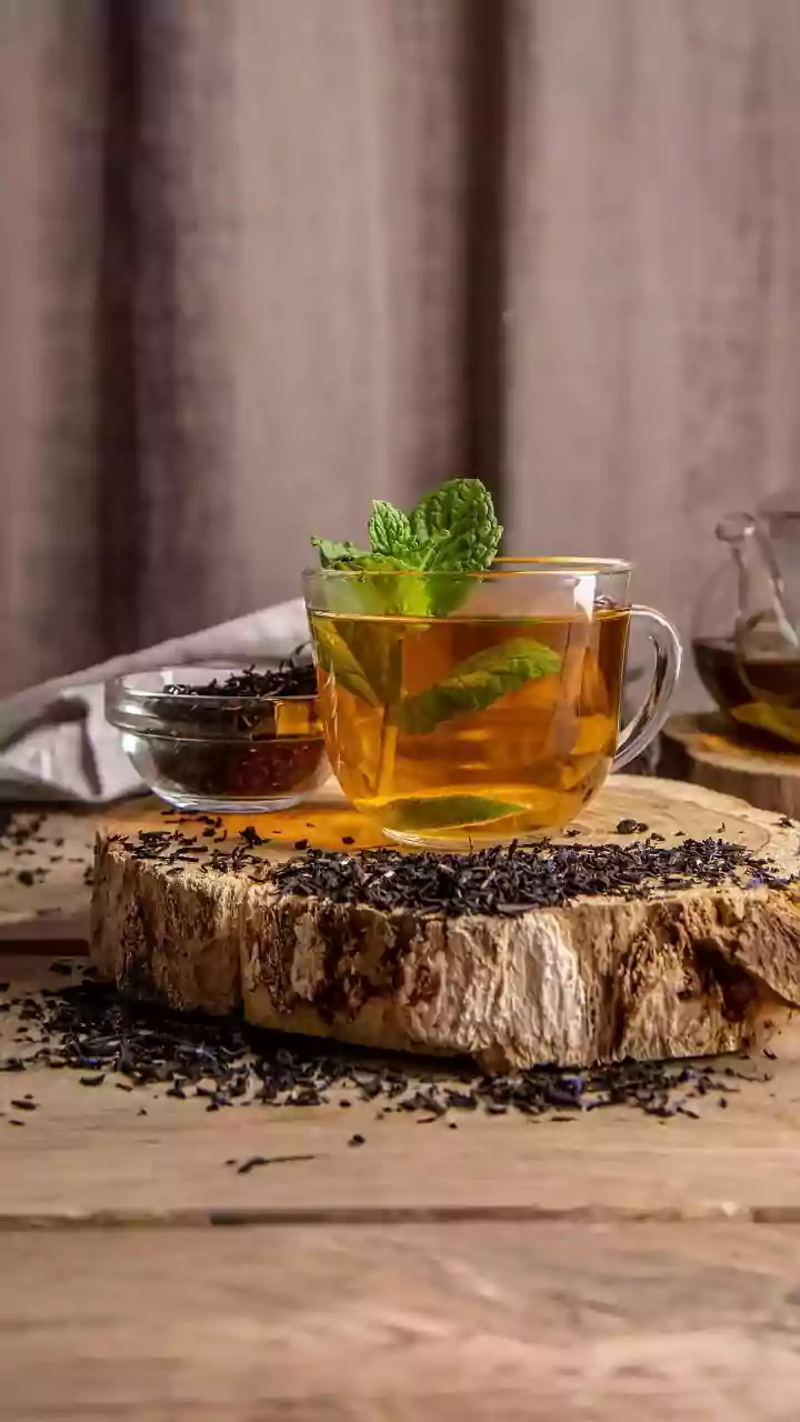 Unlock Easier Breathing: The Remarkable Benefits of Black Caraway for Your Lungs
