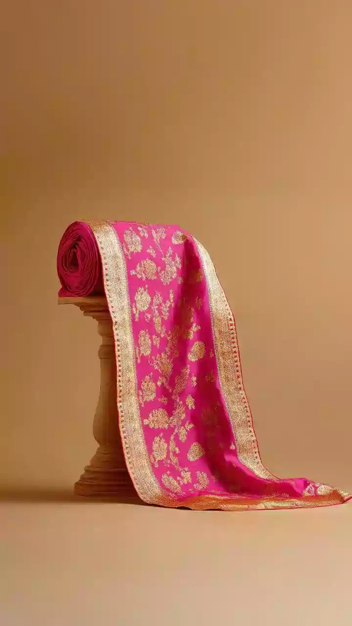 जेनेलिया की शानदार पुरानी बॉलीवुड सुंदरता