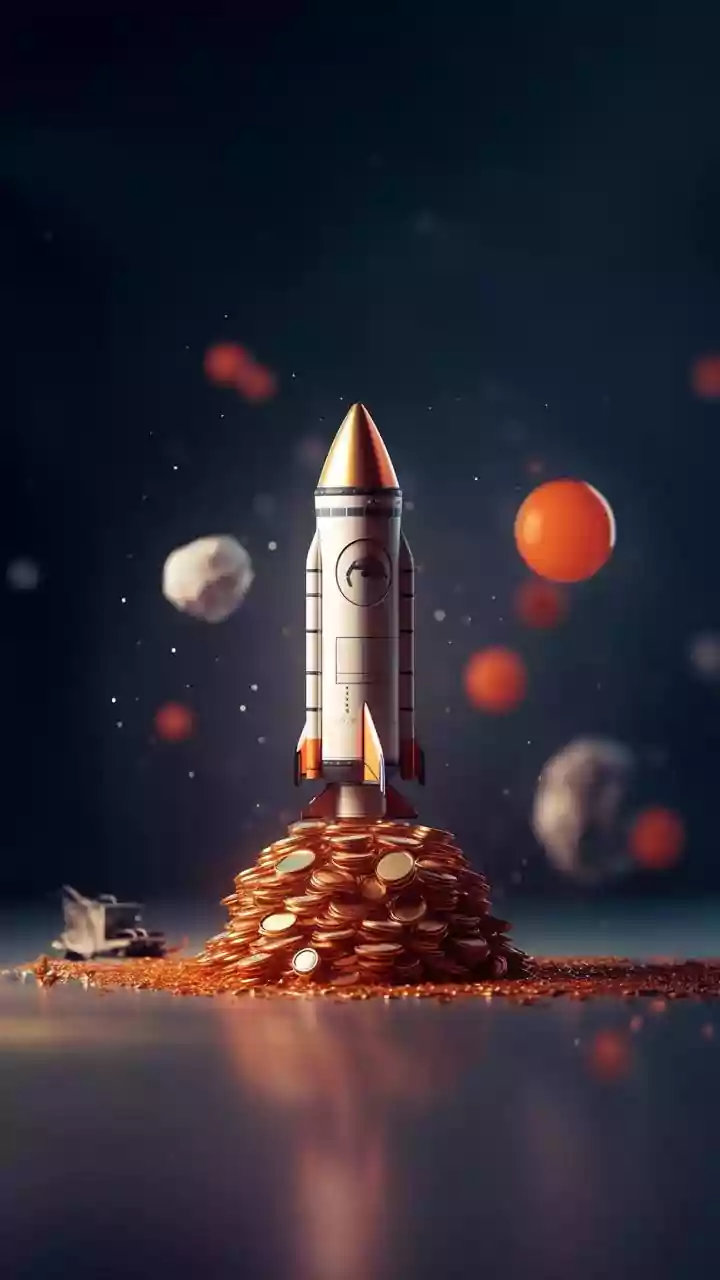 Only Three Indian Desserts Met Axiom-4's Flight-Readiness Deadline