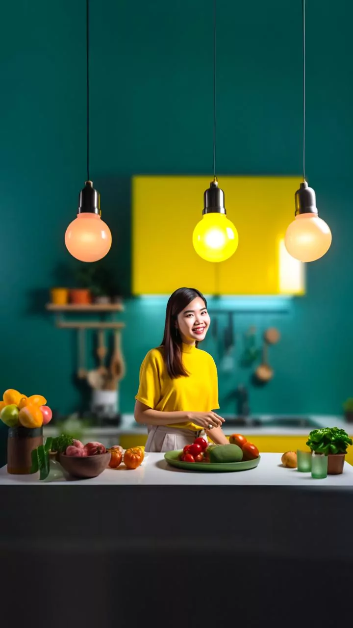 IKEA is going big in India—more stores, more choices