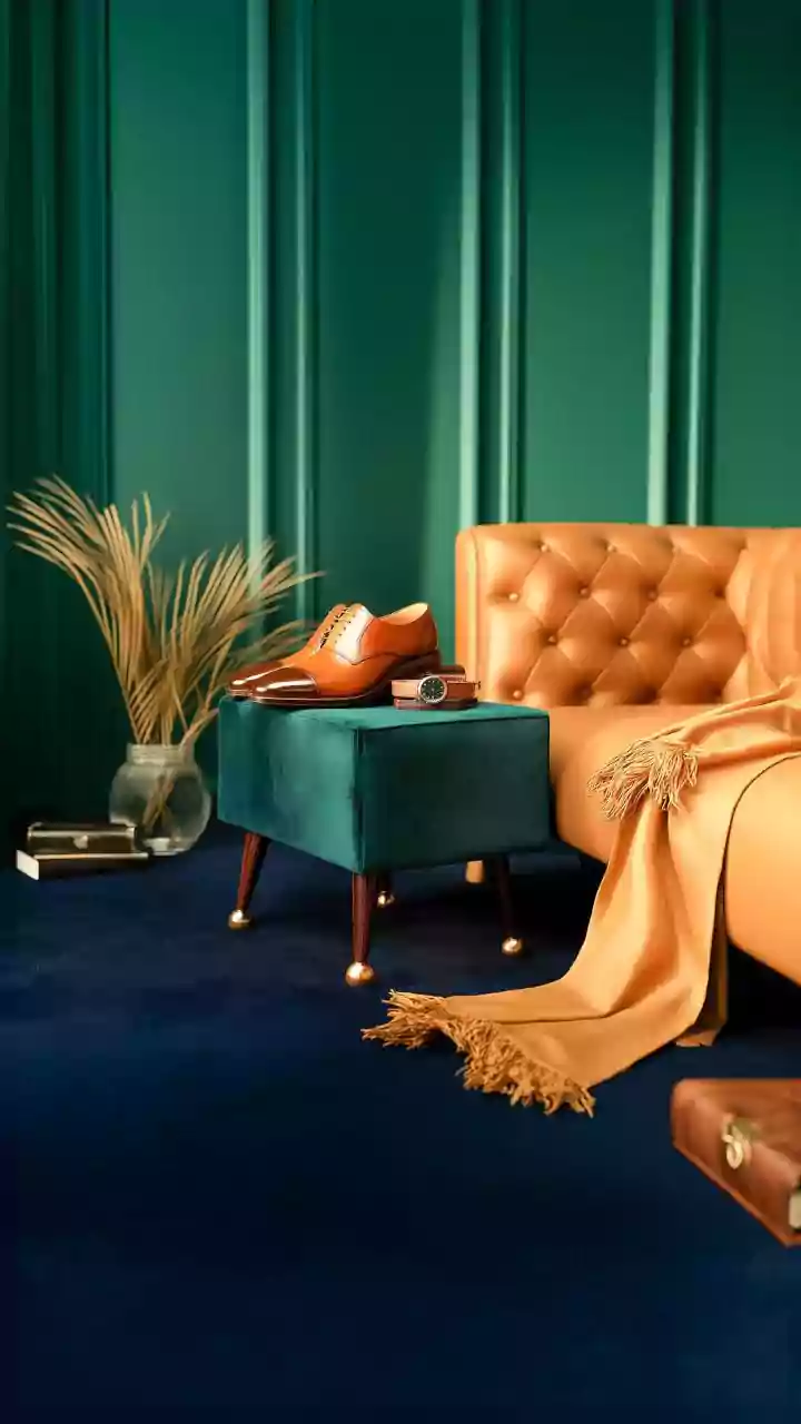 Why High-Paying Global Clients Seek Out Freelancers Exhibiting 'Quiet Luxury' Profile Signals