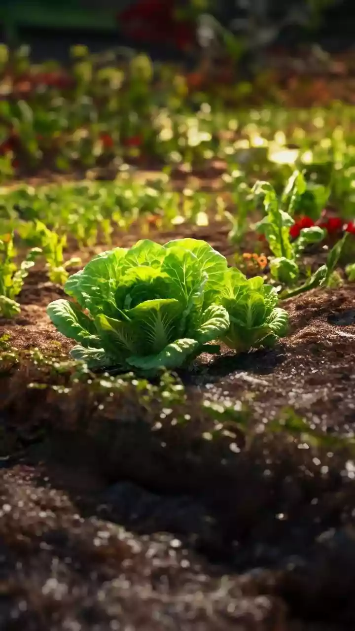 Composting 101: Your Guide to Rich Garden Soil