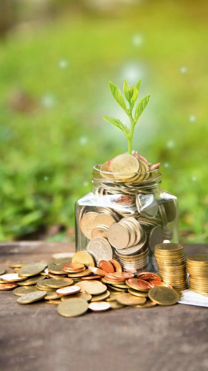 Top Stocks for 2026: Investment Insights