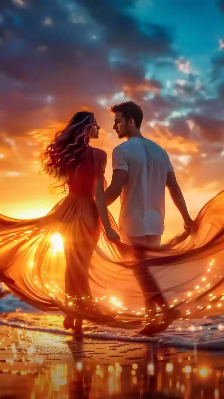 March 16-22, 2026: Unlocking Deeper Bonds and Unwavering Support in Your Love Life