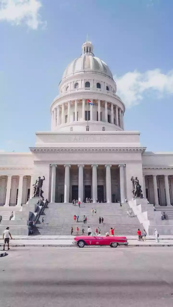 Brazil’s Lula discusses Venezuela, ‘Board of Peace’ with Trump, agrees to visit Washington