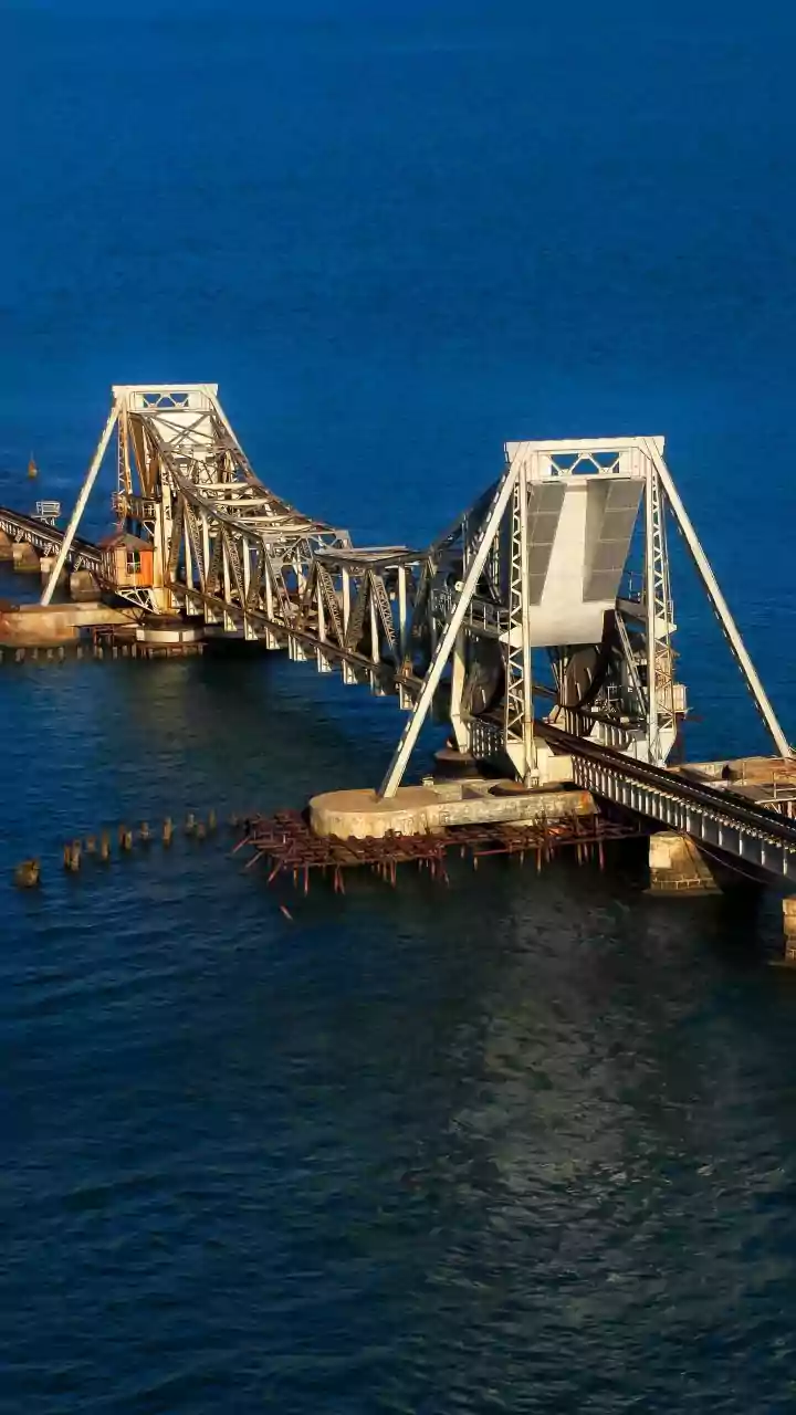 Understanding Seismic Risks in Great Nicobar: Engineering Solutions for Infrastructure