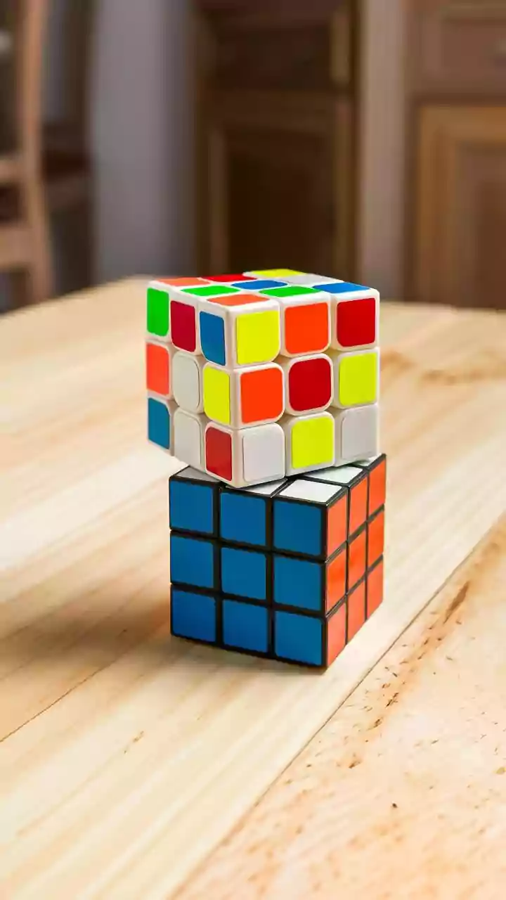 Unlocking Daily Fun: Your Guide to Mini Crosswords and Playful Puzzles